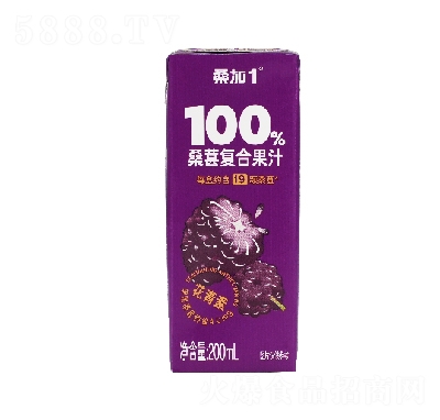 ɣһͺϹ֭ɣ֭200ml