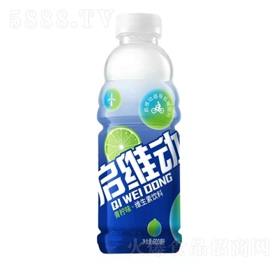 S(dng)ζS600ml