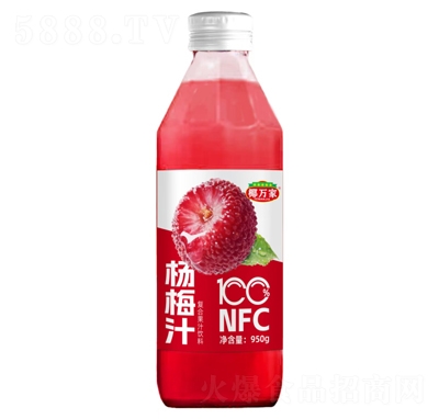 Ҭf(wn)җ÷֭(f)Ϲ֭950g