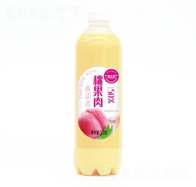 ζͺϹ֭1.25L