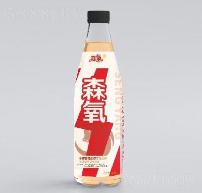 ɭᏊLζ500ml