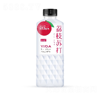 x_֦KˮƷ680ml