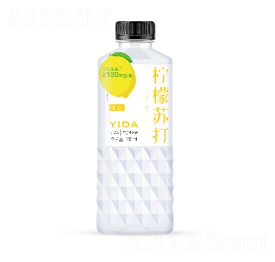 x_KˮƷ680ml