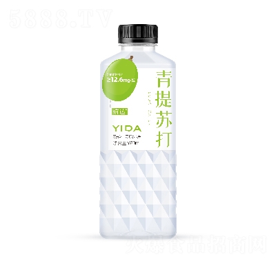 x_KˮƷ680ml