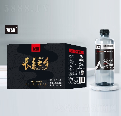 ȤL(zhng)֮l(xing)Kˮ520ml15