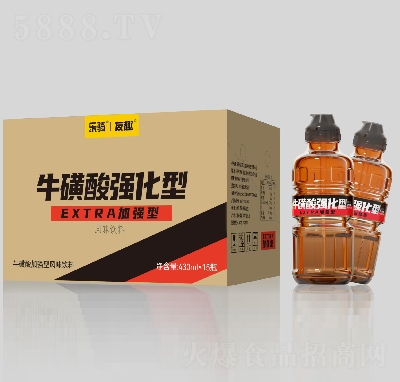 ȤţᏊLζ430ml15ƿ