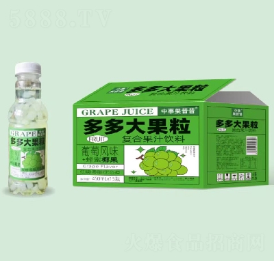 f(wn)֭֭450ml15ƿ