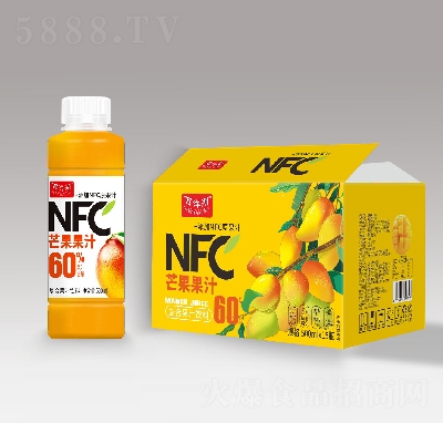 f(wn)(f)Ϲ֭NFCâ֭500ml15