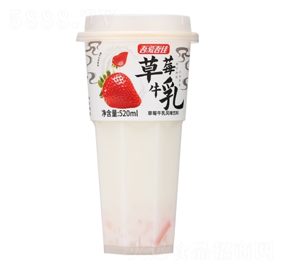 (i)ѲݮţL(fng)ζ520ml