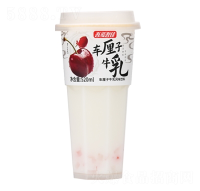 (i)܇?yn)ţL(fng)ζ520ml