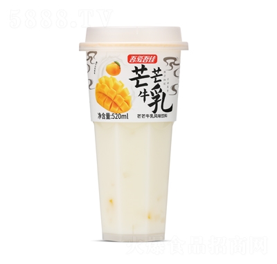 (i)ââţL(fng)ζ520ml