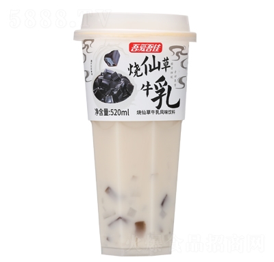 (i)џɲţL(fng)ζ520ml