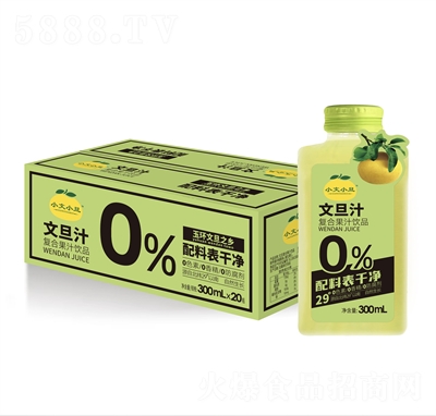 ССͺϹ֭ĵ֭300ml20