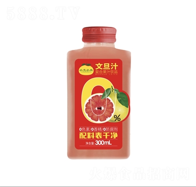 ССĵ֭ͺϹ֭300ml