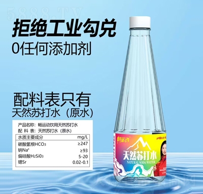 \(yn)(dng)ȻKˮ400ml24