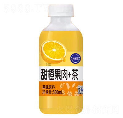 ȹ+ζ500ml