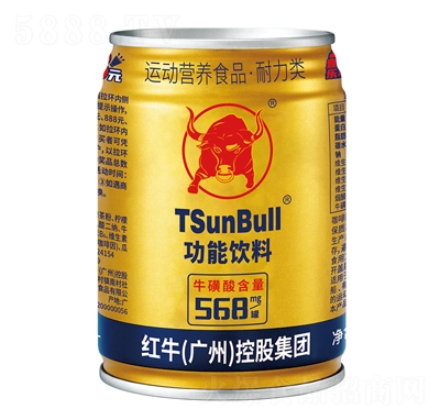 񌚹\(yn)(dng)I(yng)B(yng)ʳƷ250ml
