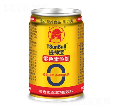 ɫӹ\(yn)(dng)I(yng)B(yng)ʳƷ150ml