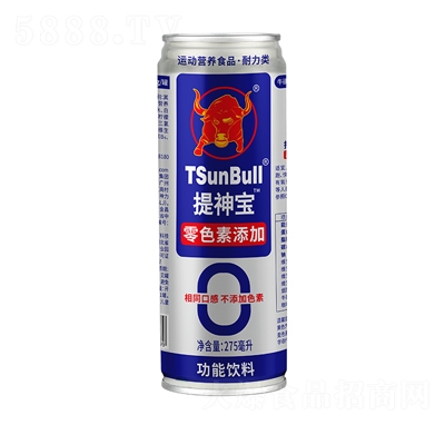 ɫӹ\(yn)(dng)I(yng)B(yng)ʳƷ275ml