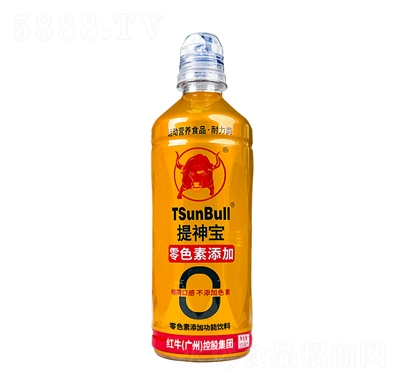 ɫӹ\(yn)(dng)I(yng)B(yng)ʳƷ500ml\(yn)(dng)