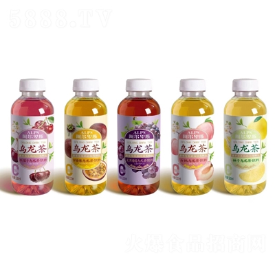 ALPS˹500ml