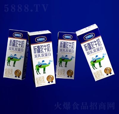 B(yng)(chng)½ţ250ml
