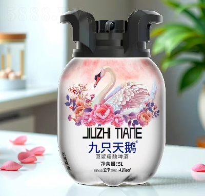 ֻZԭ{ơ5Lbļ