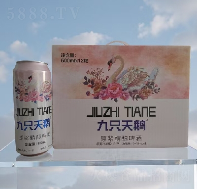 ֻZԭ{ơ500ml12ļ