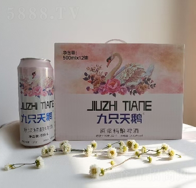 ֻZԭ{ơbļ