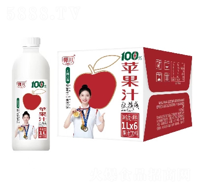ҬO(png)֭1L6