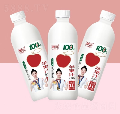 ҬO(png)֭1L