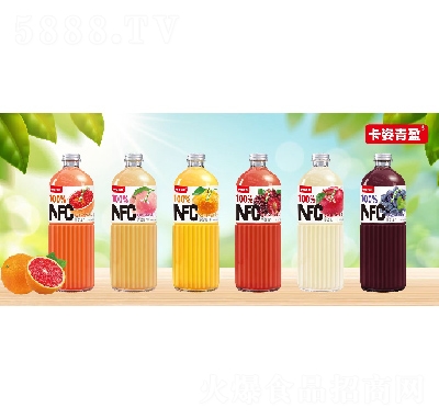 ӯNFC֭(f)Ϲ֭1L