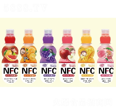 ӯNFC֭(f)Ϲ֭235