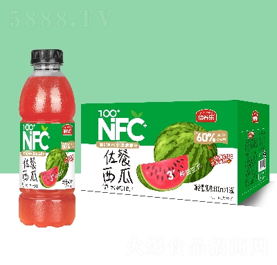 B(yng)(l)Ϗ(f)Ϲ֭600ml15ƿ