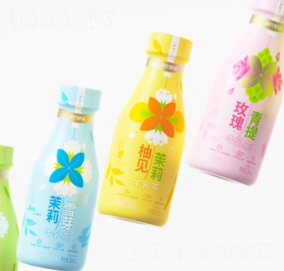 F(xin)rZţţƷ365ml