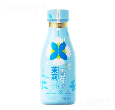 F(xin)rZѩѿţţƷ365ml