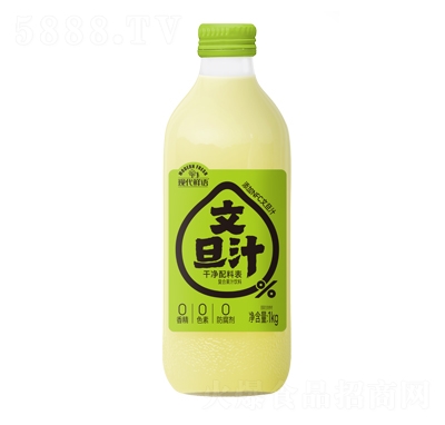 F(xin)rZĵ֭ͺϹ֭1kg