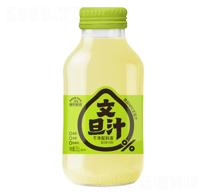 F(xin)rZĵ֭ͺϹ֭310g