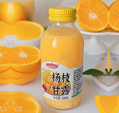ȝM}(cng)֦¶300ml