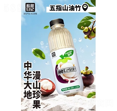 ӛ100%ɽͺϹ֭600ml
