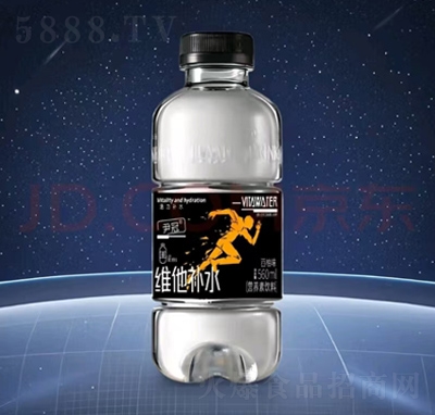 ھSa(b)ˮζ560ml