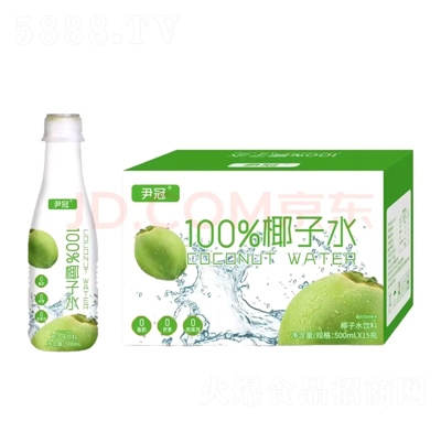 100%Ҭˮ500ml...