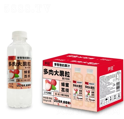 ڶ֦500g...