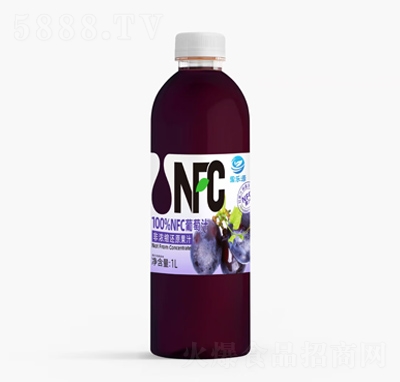 ԴNFC֭1L
