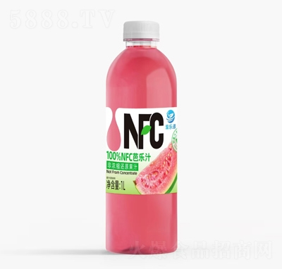 ԴNFCŘ֭1L