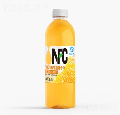 ԴNFCȻ֭1L