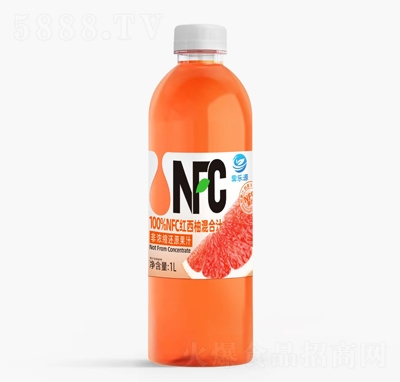 ԴNFCtֻ֭1L