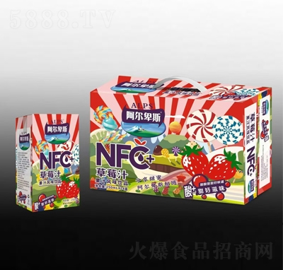 ˹NFCݮ֭250ml