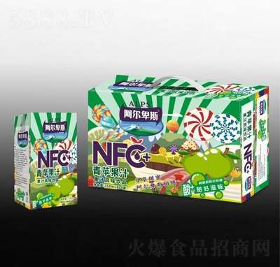 ˹NFCO֭250ml