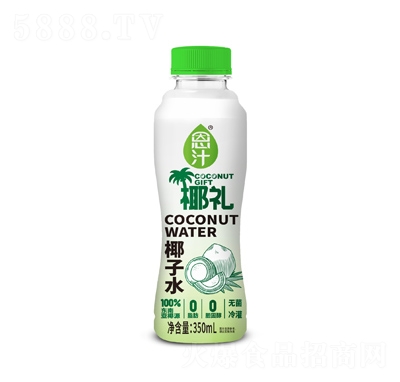 ֭Ҭˮ350ml